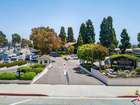 394 S Miraleste Drive 496, San Pedro CA 90732