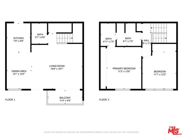 394 S Miraleste Drive 496, San Pedro CA 90732