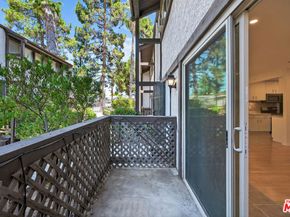 394 S Miraleste Drive 496, San Pedro CA 90732