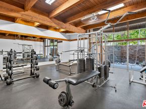 394 S Miraleste Drive 496, San Pedro CA 90732