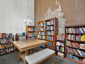 394 S Miraleste Drive 496, San Pedro CA 90732