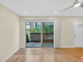 394 S Miraleste Drive 496, San Pedro CA 90732