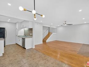 394 S Miraleste Drive 496, San Pedro CA 90732