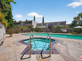 394 S Miraleste Drive 496, San Pedro CA 90732