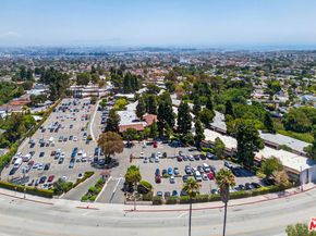 394 S Miraleste Drive 496, San Pedro CA 90732