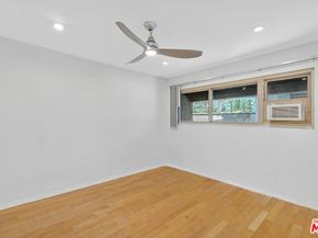 394 S Miraleste Drive 496, San Pedro CA 90732