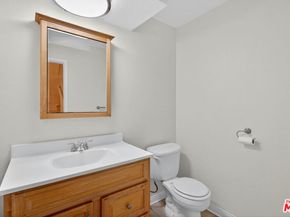 394 S Miraleste Drive 496, San Pedro CA 90732