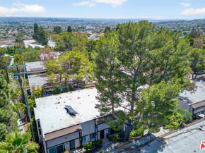 394 S Miraleste Drive 496, San Pedro CA 90732