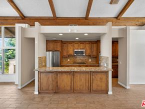 394 S Miraleste Drive 496, San Pedro CA 90732