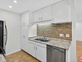 394 S Miraleste Drive 496, San Pedro CA 90732