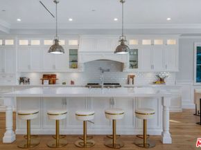 813 N Spaulding Avenue, Los Angeles CA 90046