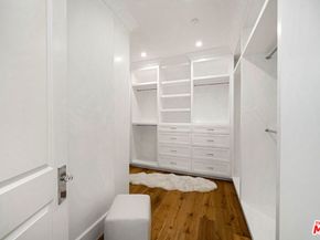 813 N Spaulding Avenue, Los Angeles CA 90046