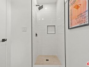 5603 Heatherdale Drive, Los Angeles CA 90043