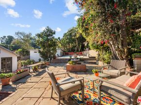 5603 Heatherdale Drive, Los Angeles CA 90043