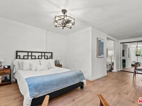 5603 Heatherdale Drive, Los Angeles CA 90043