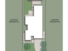 10547 Dunleer Drive, Los Angeles CA 90064