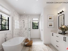 10547 Dunleer Drive, Los Angeles CA 90064