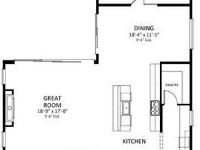 10547 Dunleer Drive, Los Angeles CA 90064