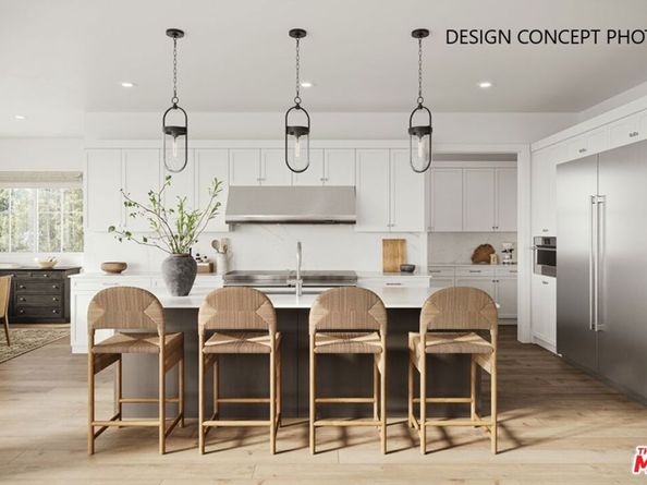 10547 Dunleer Drive, Los Angeles CA 90064