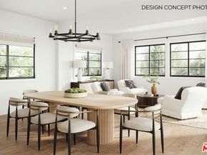 10547 Dunleer Drive, Los Angeles CA 90064