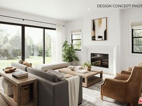 10547 Dunleer Drive, Los Angeles CA 90064