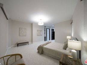 1318 Roxbury Drive 219, Los Angeles CA 90035