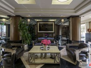 1318 Roxbury Drive 219, Los Angeles CA 90035