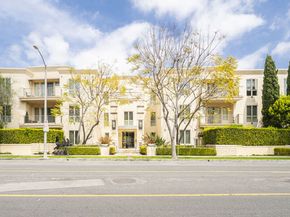 1318 Roxbury Drive 219, Los Angeles CA 90035