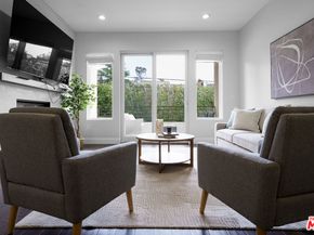 1318 Roxbury Drive 219, Los Angeles CA 90035