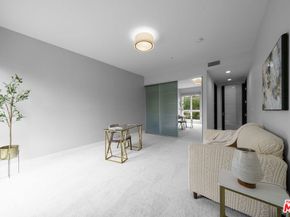 1318 Roxbury Drive 219, Los Angeles CA 90035