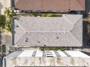 1133 S Spaulding Avenue 4, Los Angeles CA 90019