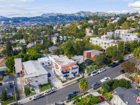 1639 Micheltorena Street, Los Angeles CA 90026