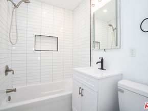 1639 Micheltorena Street, Los Angeles CA 90026