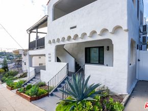 1639 Micheltorena Street, Los Angeles CA 90026