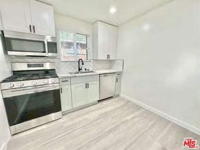 1639 Micheltorena Street, Los Angeles CA 90026