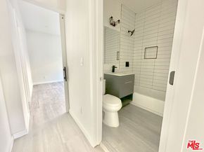 1639 Micheltorena Street, Los Angeles CA 90026