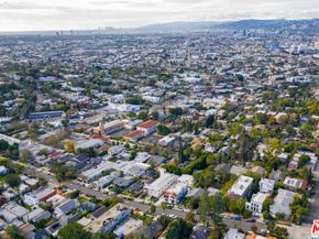 1639 Micheltorena Street, Los Angeles CA 90026