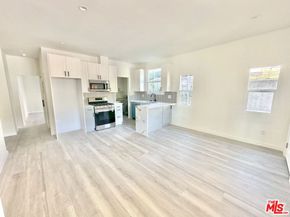 1639 Micheltorena Street, Los Angeles CA 90026