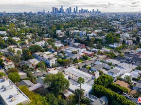 1639 Micheltorena Street, Los Angeles CA 90026