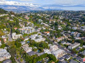 1639 Micheltorena Street, Los Angeles CA 90026