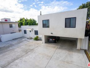 1639 Micheltorena Street, Los Angeles CA 90026