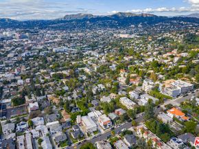 1639 Micheltorena Street, Los Angeles CA 90026