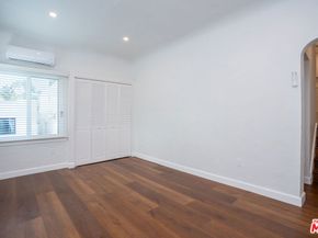 1639 Micheltorena Street, Los Angeles CA 90026