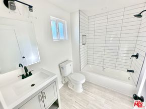 1639 Micheltorena Street, Los Angeles CA 90026