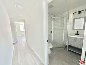 1639 Micheltorena Street, Los Angeles CA 90026