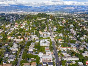 1639 Micheltorena Street, Los Angeles CA 90026