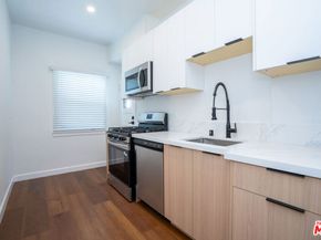 1639 Micheltorena Street, Los Angeles CA 90026