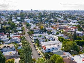 1639 Micheltorena Street, Los Angeles CA 90026