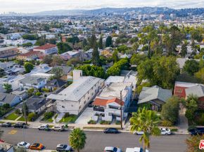 1639 Micheltorena Street, Los Angeles CA 90026