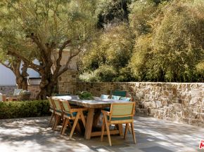 13167 Boca De Canon Lane, Los Angeles CA 90049